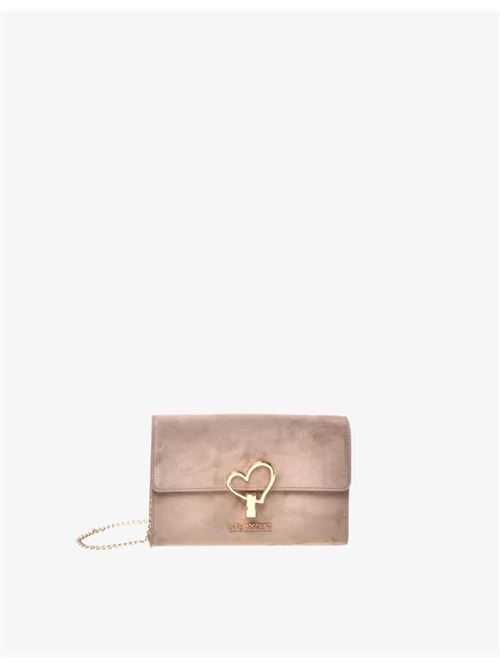 BORSA LOVE MOSCHINO | JC4327PP0NKX0/105